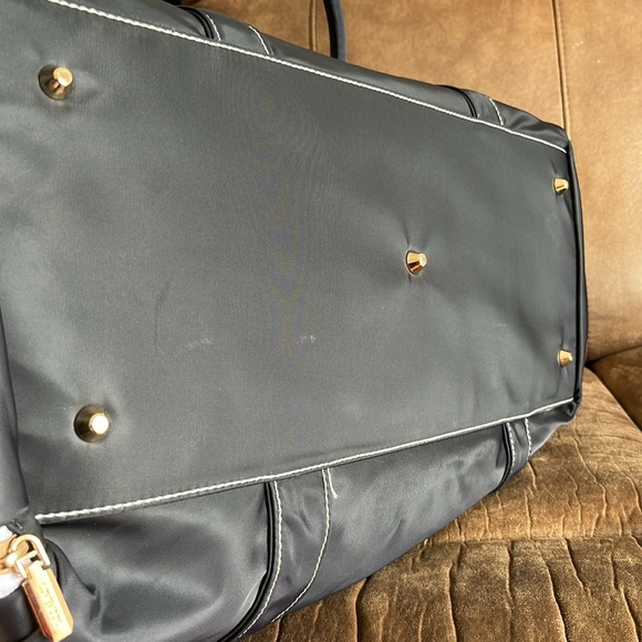 Duffle/gym bag - Picture 6 of 9